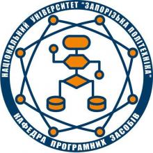 New international project
