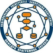 New international project