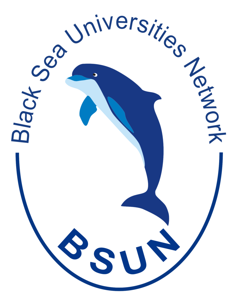 International Conference «Perspectives in Industry Digitalization and Advanced Manufacturing in the Black Sea Region»