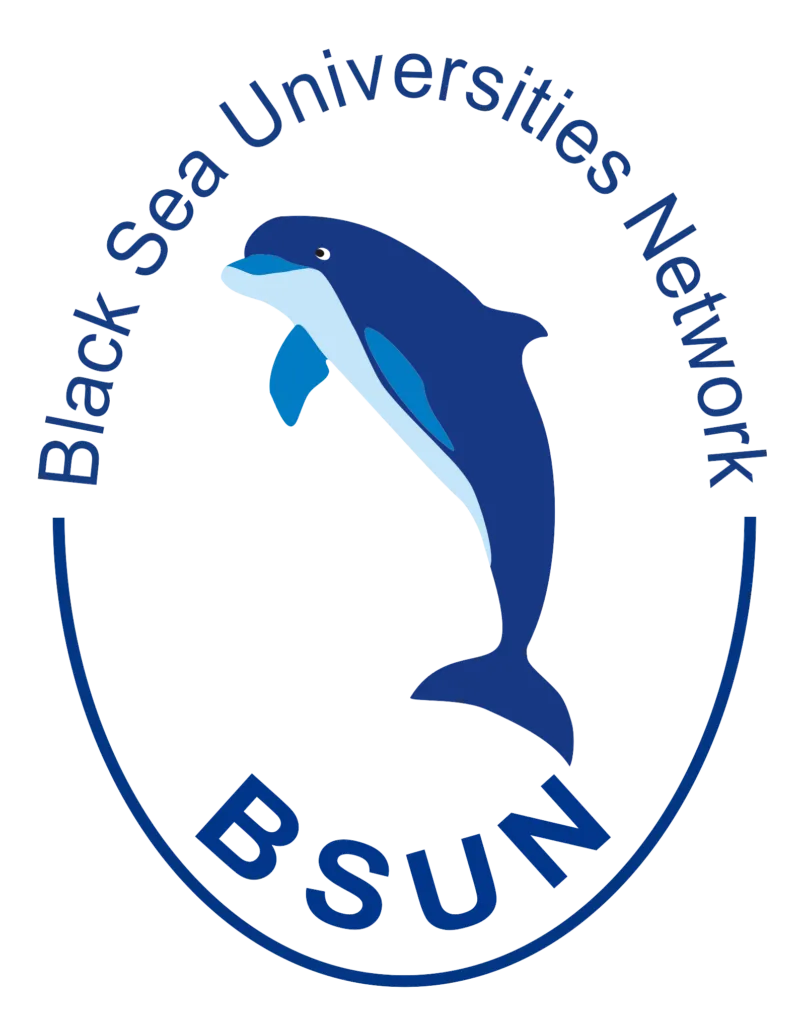International Conference «Perspectives in Industry Digitalization and Advanced Manufacturing in the Black Sea Region»