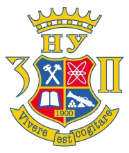 Rector’s congratulations on the anniversary of the Polytechnic