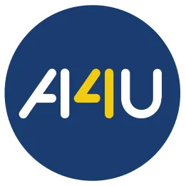 Government campaign EUCountry