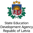 Scholarships for study/research at higher education institutions in Latvia
