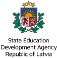 Scholarships for study/research at higher education institutions in Latvia