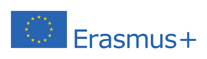 Online information session on individual student mobility opportunities to European universities in the fall semester of the 2021-2022 academic year.
