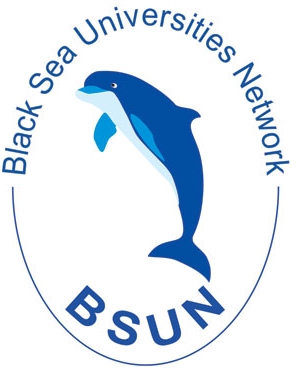 We invite you to the BSUN conference «Our Future through the Sustainable Development Goals»