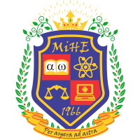 Accreditation of the educational and professional bachelor’s training program «Quality, Standardization and Certification» in specialty 152 – «Metrology and Information and Measuring Technology»