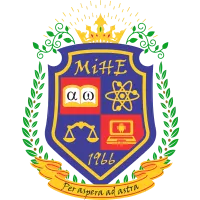 Accreditation of the educational and professional bachelor’s training program «Quality, Standardization and Certification» in specialty 152 – «Metrology and Information and Measuring Technology»