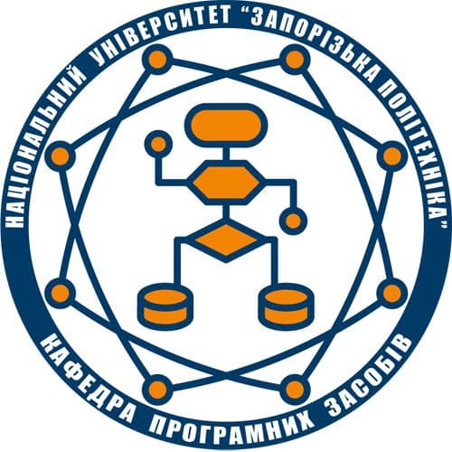 Mass survey of graduates of the software department 2020-2021