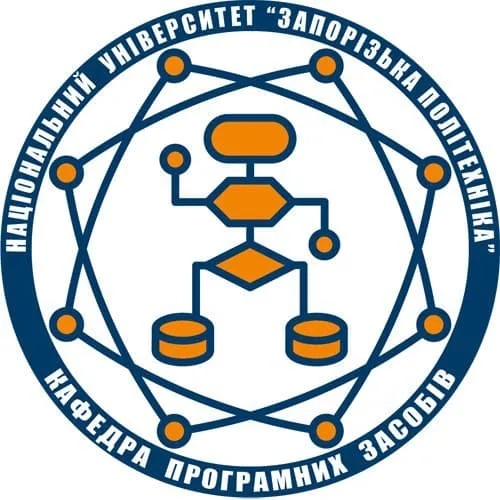 Mass survey of graduates of the software department 2020-2021