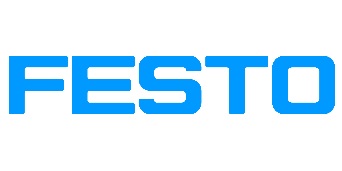 Festo Seminar