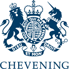 The Chevening Scholarship Program is now open!