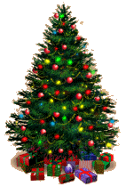 Happy New Year 2022! Merry Christmas!
