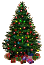 Happy New Year 2022! Merry Christmas!
