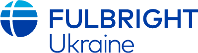 Fulbright Internship for University Students and Faculty