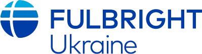 Fulbright Internship for University Students and Faculty
