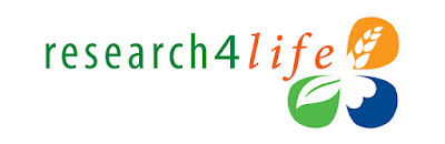 Access to scientific and professional peer-reviewed materials Research4Life