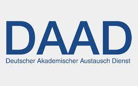 International mobility with DAAD