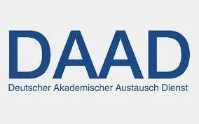 International mobility with DAAD