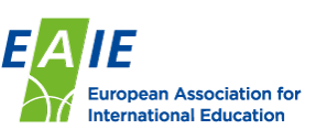 Development of international activities at the university