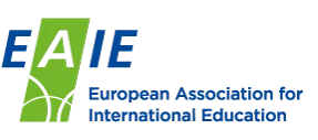 Development of international activities at the university
