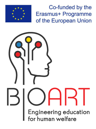 New study opportunities at the Madrid Polytechnic for students of the Zaporizhzhia Polytechnic