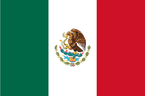 On the provision of scholarship opportunities for study at higher education institutions in Mexico