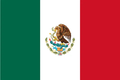On the provision of scholarship opportunities for study at higher education institutions in Mexico