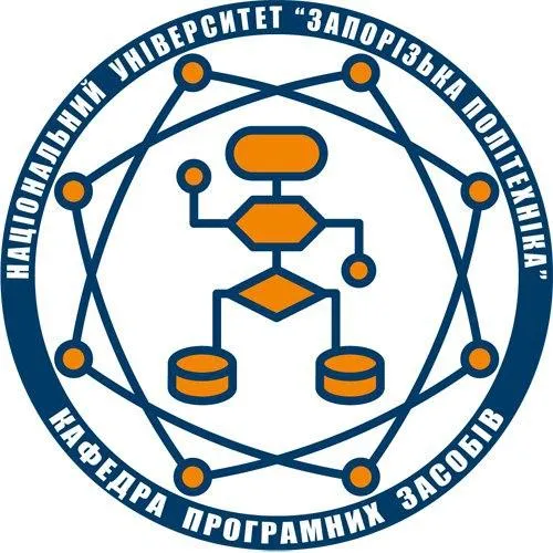 Results of a mass survey of students and graduates of the Department of Software in the 2021-2022 academic year