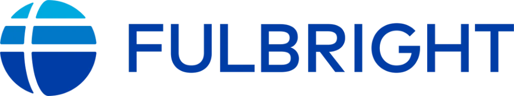 Annual Fulbright Scholarship Competitions for Young Teachers and Researchers
