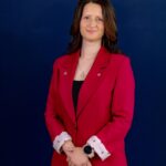 Лут Катерина Анатоліївна