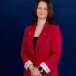 Лут Катерина Анатоліївна
