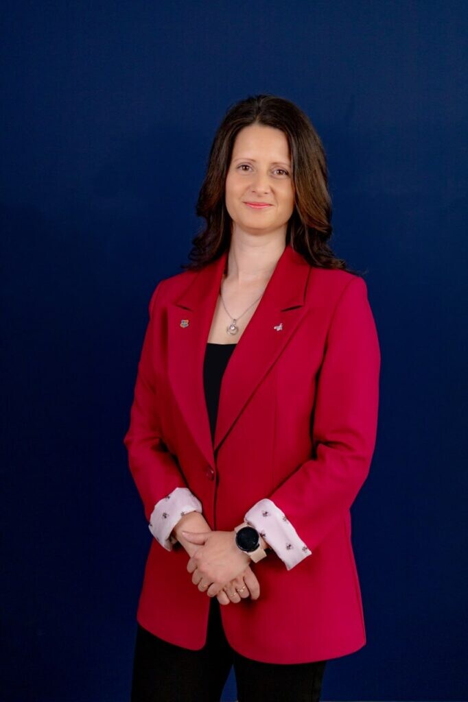 Lut Kateryna Anatoliivna