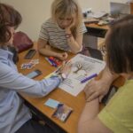 Історія кафедри “Іноземна філологія та переклад”