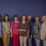Історія кафедри “Іноземна філологія та переклад”