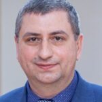 Турпак Сергій Миколайович