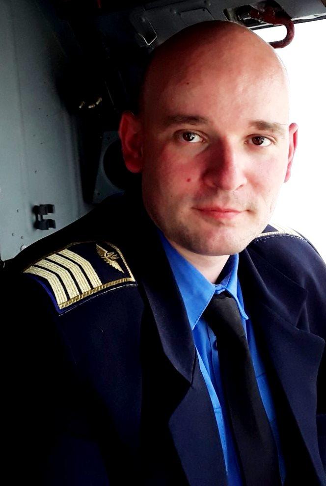 Boiko Sergey Mykolayovych