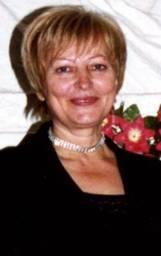 Bondarchuk Catherine Serhiivna