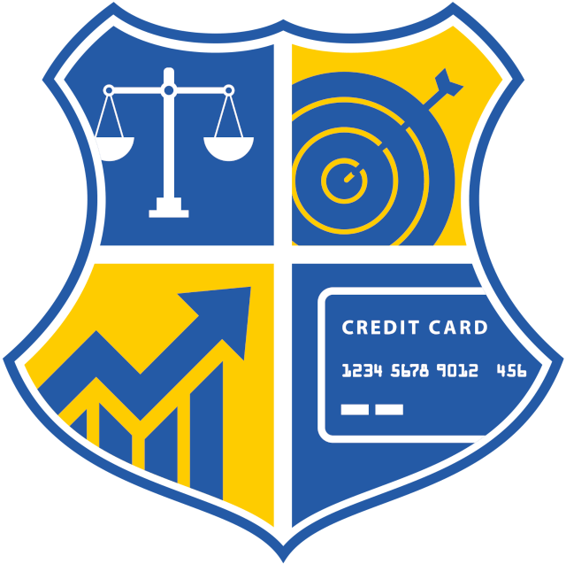 Faculty of Business Technologies and Economics