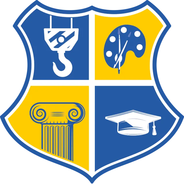 Faculty of Construction, Architecture and Design