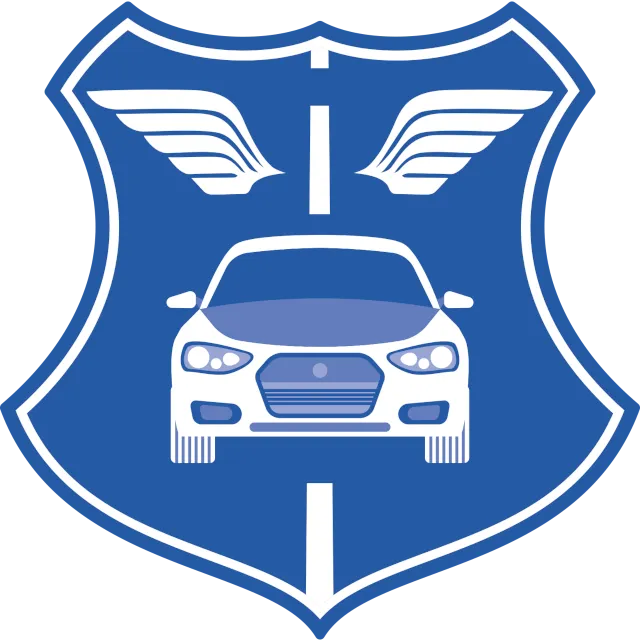 Faculty of Transport