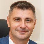 Пархоменко Андрій Валентинович