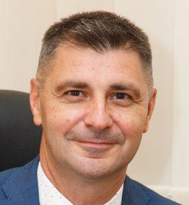 Parkhomenko Andrew Valentinovych