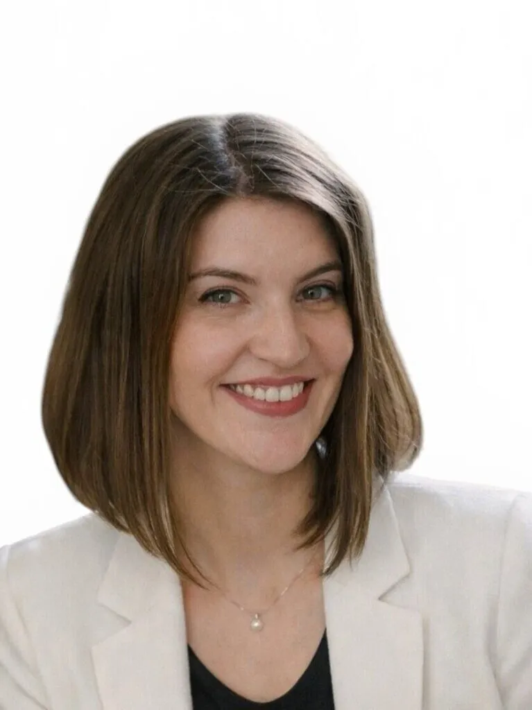 Lisnichenko Marharyta Oleksandrivna