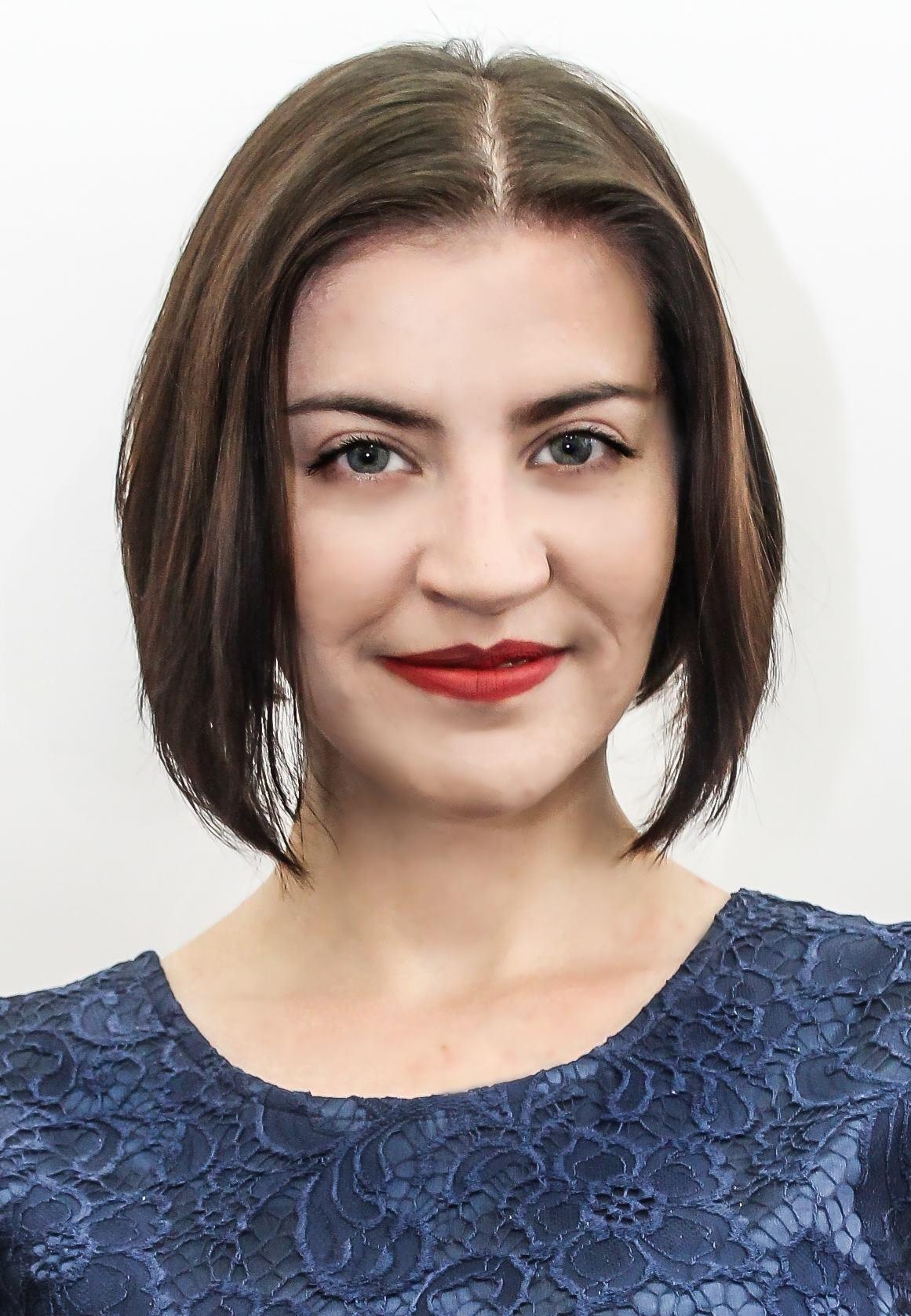 Lisnichenko Margarita Oleksandrivna