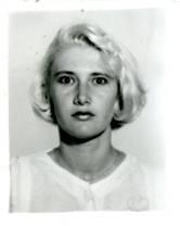 Myroniuk Lina Vitalyivna