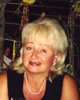 Onufriienko Halyna Serhiivna