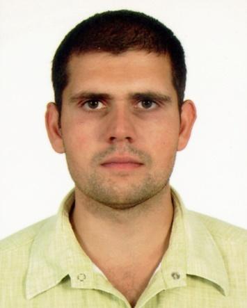 Petryk Alexei Anatoliyovych