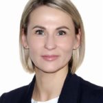 Кубатко Аліна Іванівна