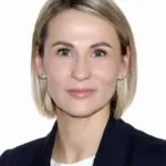 Кубатко Аліна Іванівна